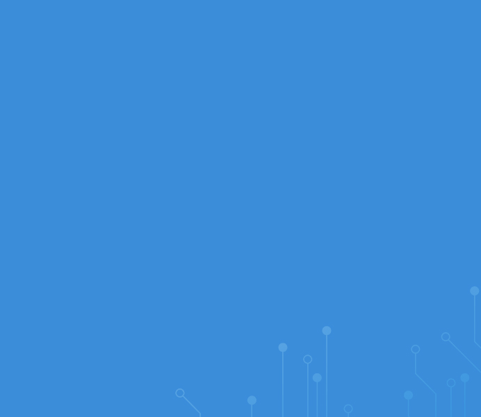 先導(dǎo)科技集團官網(wǎng)