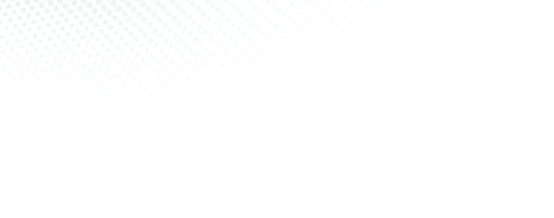 先導(dǎo)科技集團(tuán)官網(wǎng)