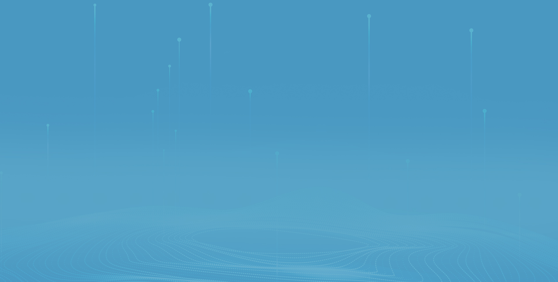 先導(dǎo)科技集團(tuán)官網(wǎng)