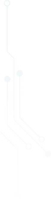 先導(dǎo)科技集團官網(wǎng)