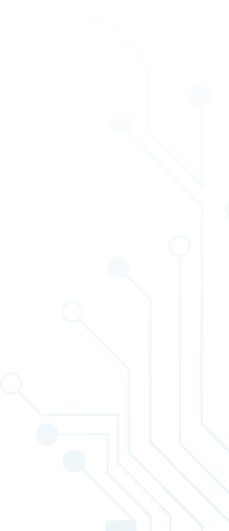 先導(dǎo)科技集團官網(wǎng)