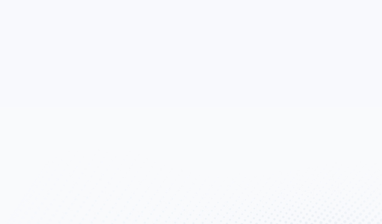 先導(dǎo)科技集團(tuán)官網(wǎng)