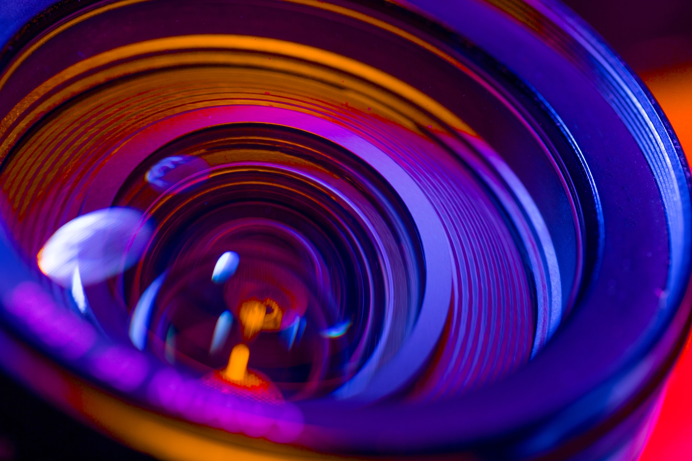 產(chǎn)業(yè)鏈