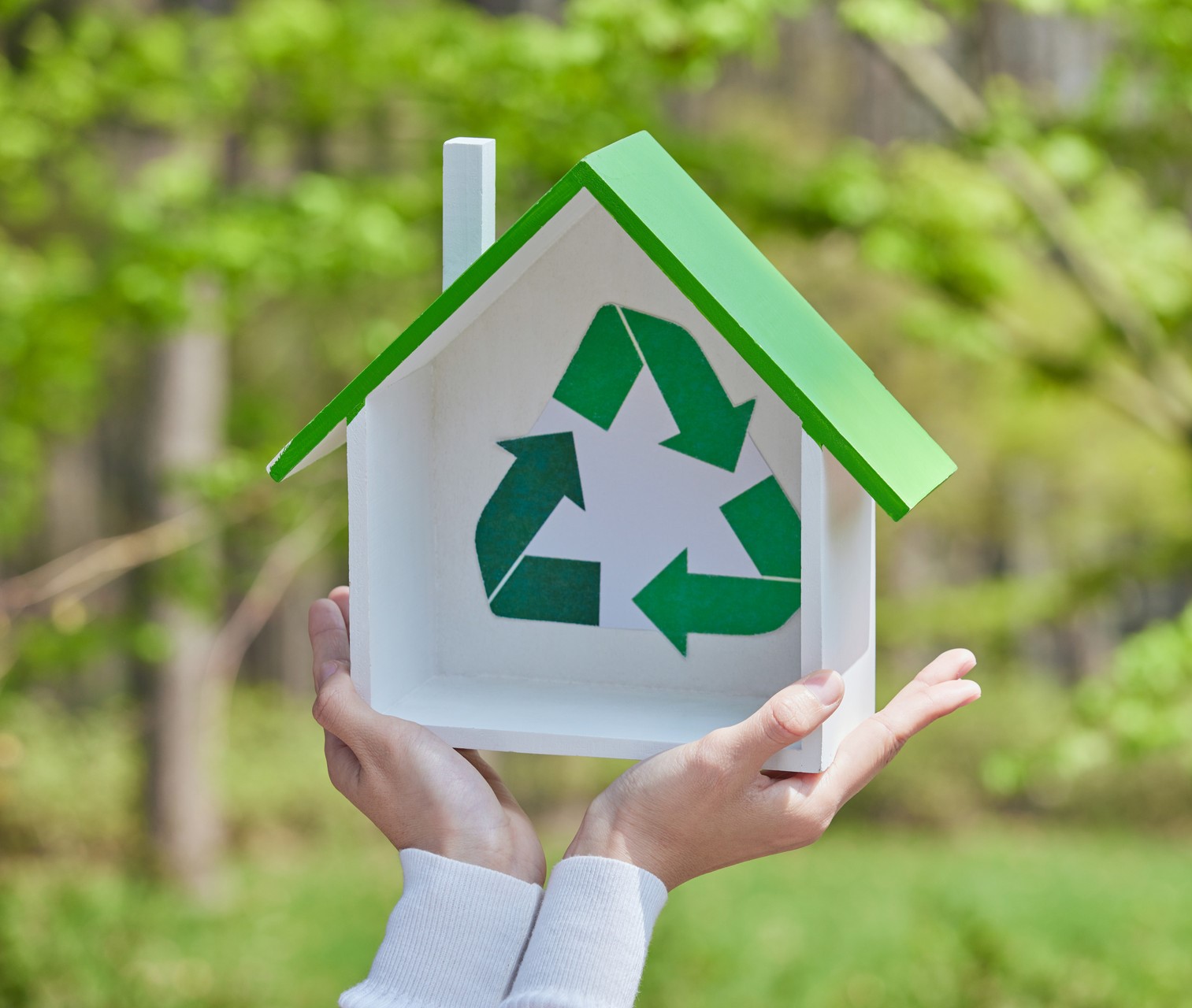 產(chǎn)業(yè)鏈