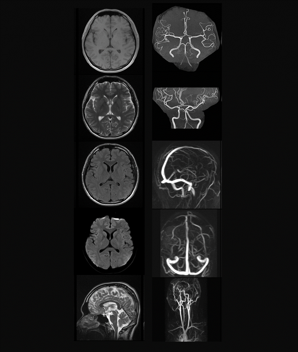醫(yī)療科技事業(yè)部