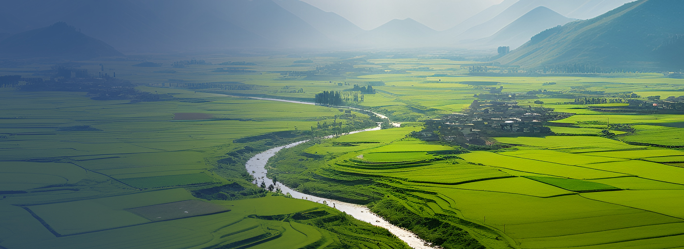 先導(dǎo)科技集團(tuán)官網(wǎng)