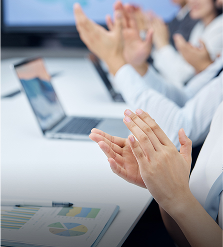 先導(dǎo)科技集團(tuán)官網(wǎng)