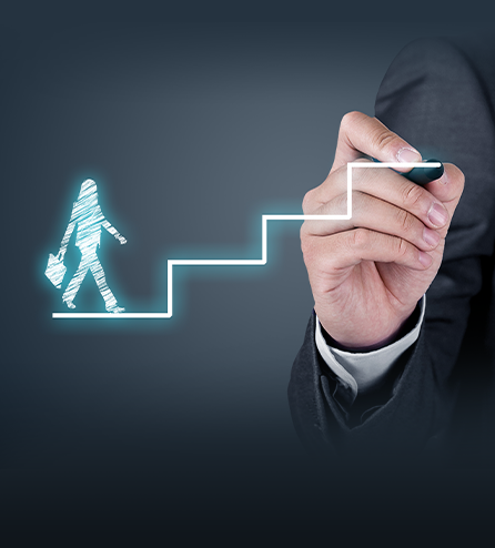 先導(dǎo)科技集團(tuán)官網(wǎng)