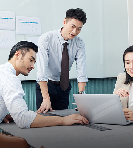 先導(dǎo)科技集團(tuán)官網(wǎng)