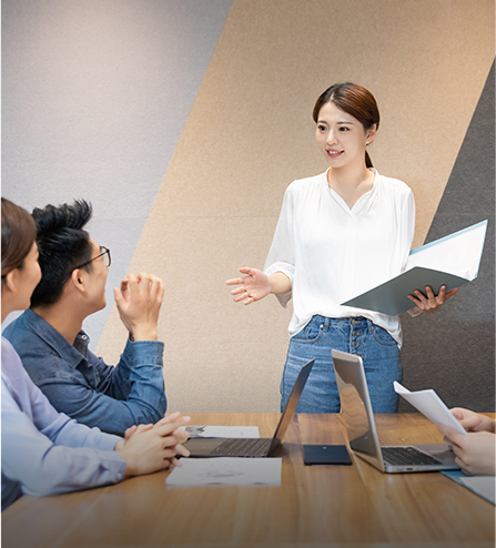 先導(dǎo)科技集團(tuán)官網(wǎng)