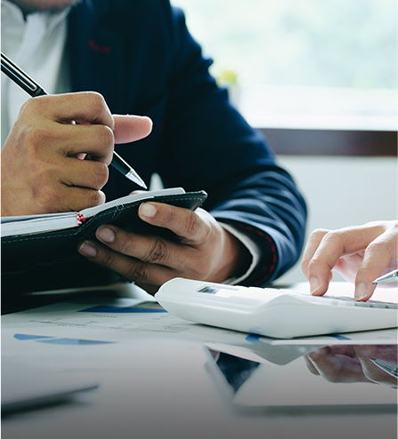 先導(dǎo)科技集團(tuán)官網(wǎng)