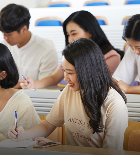 先導(dǎo)科技集團(tuán)官網(wǎng)