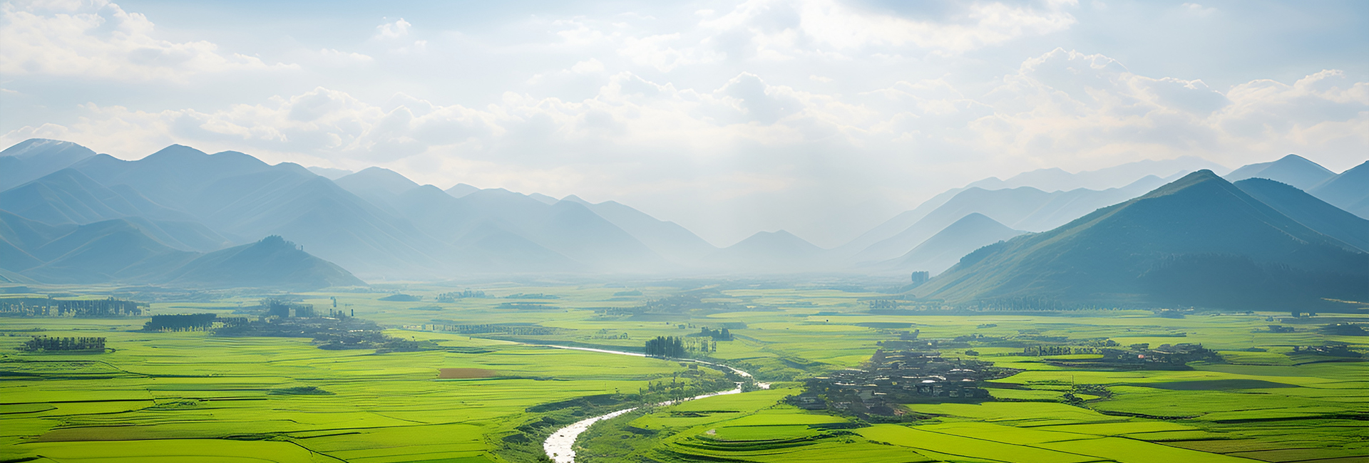 環(huán)境生態(tài)管理