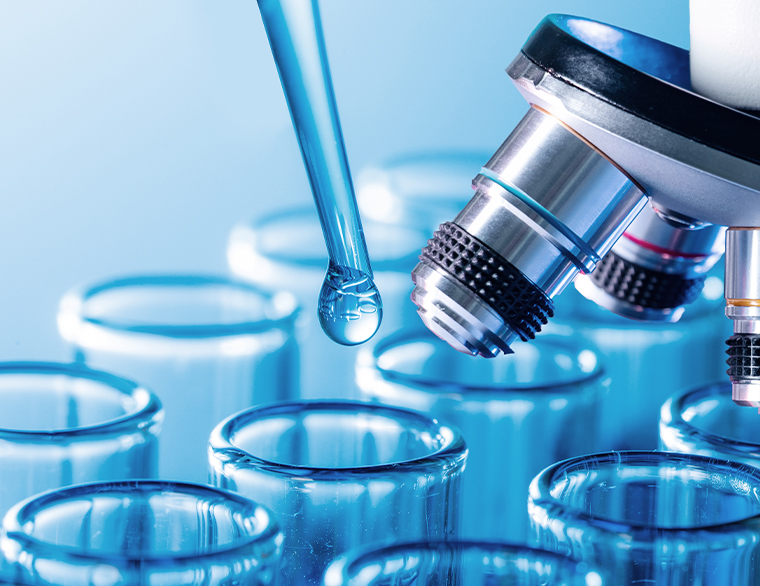 創(chuàng)新研發(fā)