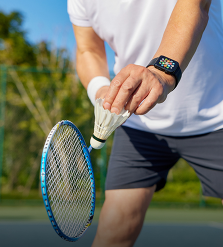 先導(dǎo)科技集團(tuán)官網(wǎng)