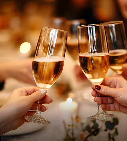 先導(dǎo)科技集團(tuán)官網(wǎng)