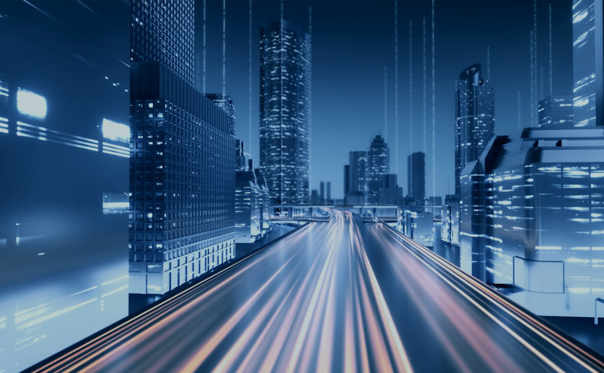 創(chuàng)新研發(fā)