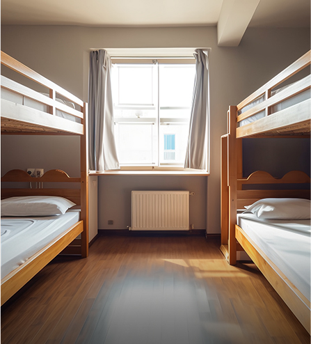 先導(dǎo)科技集團(tuán)官網(wǎng)