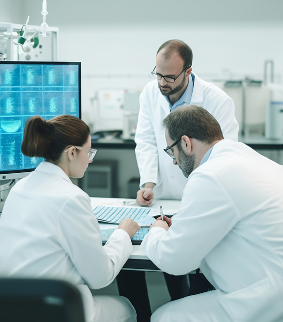 創(chuàng)新研發(fā)