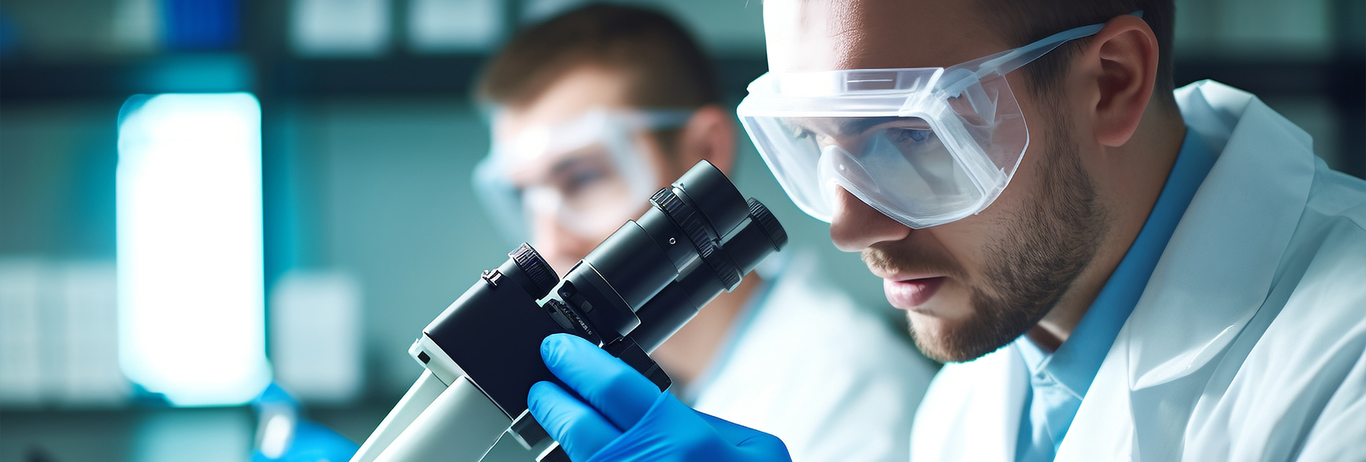 創(chuàng)新研發(fā)