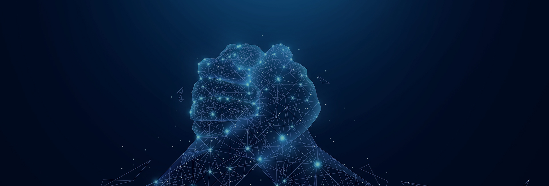 負(fù)責(zé)任的供應(yīng)鏈