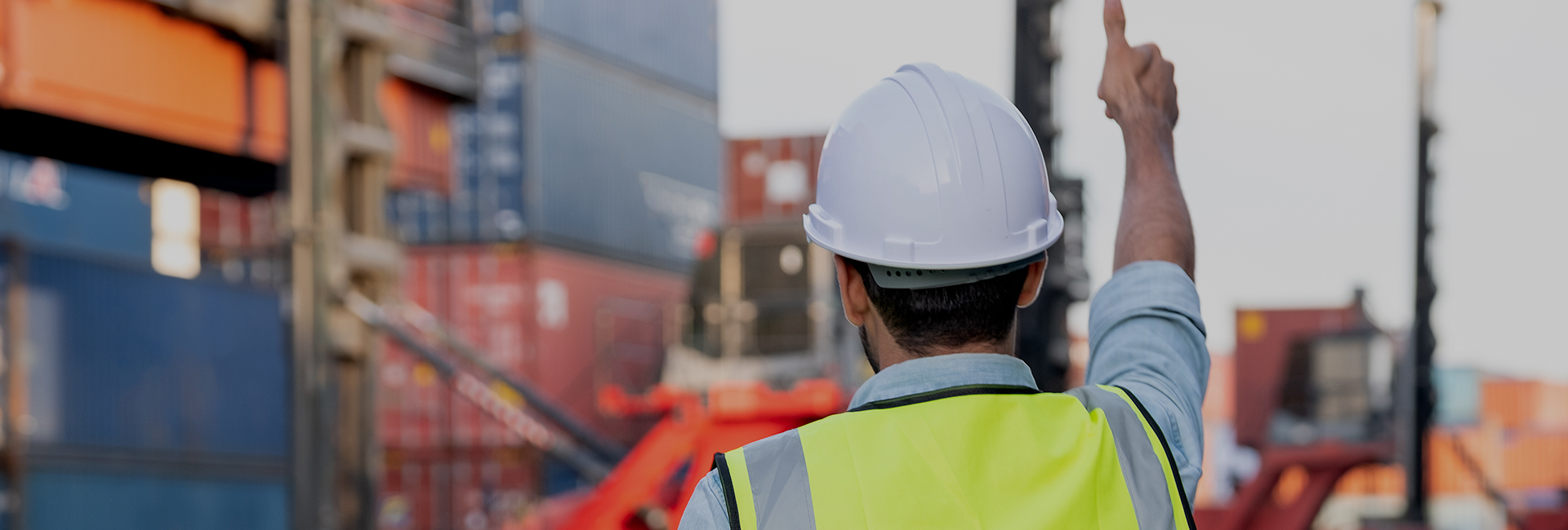 職業(yè)健康與安全管理