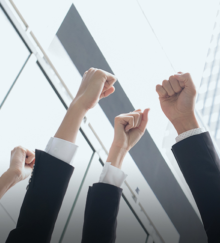 先導(dǎo)科技集團(tuán)官網(wǎng)