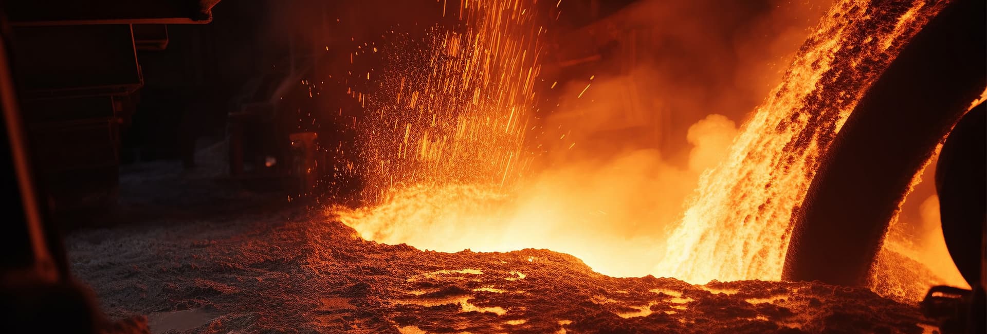 工業(yè)檢測解決方案