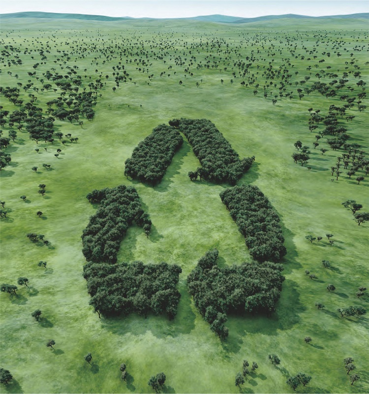 材料科技事業(yè)部