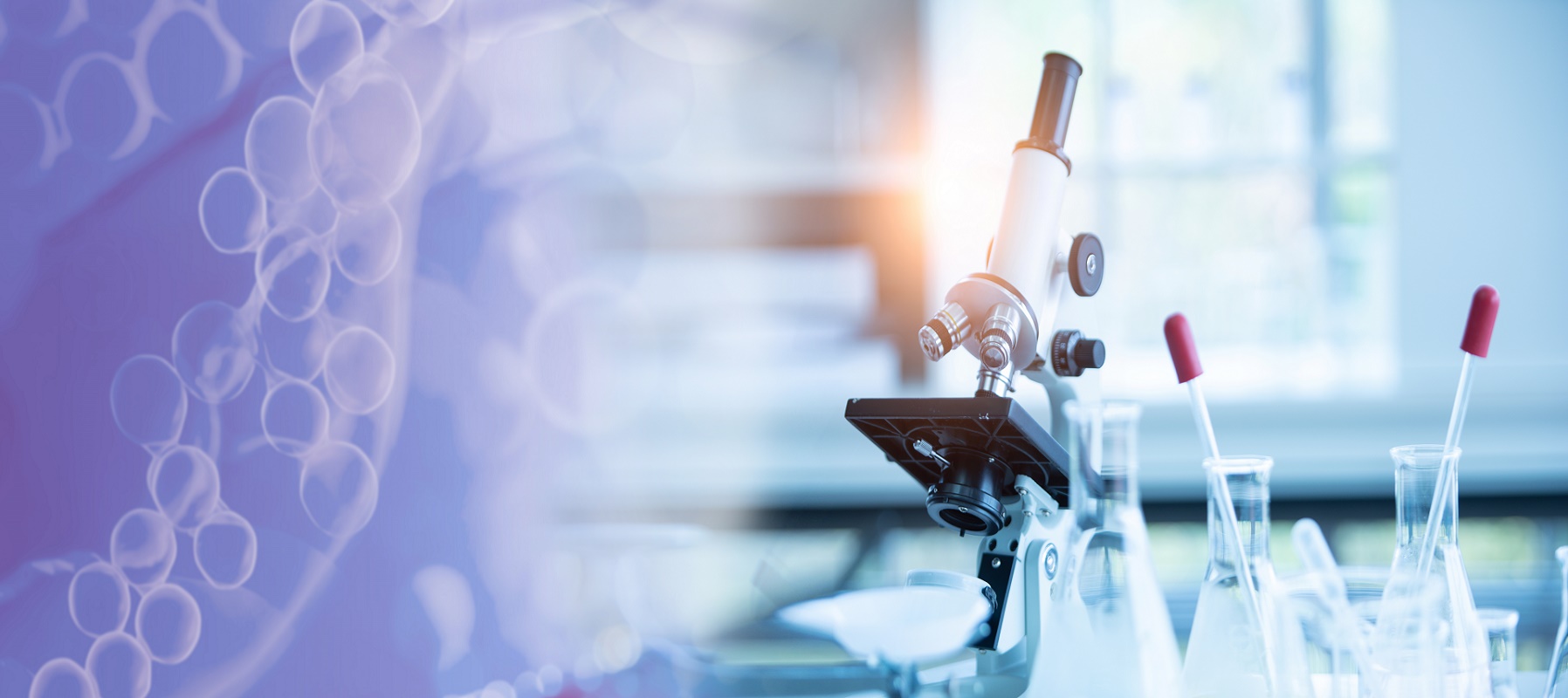 醫(yī)療科技事業(yè)部