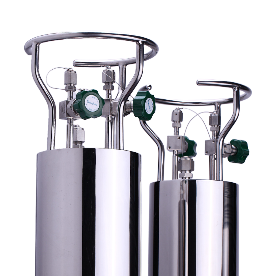 半導(dǎo)體科技事業(yè)部