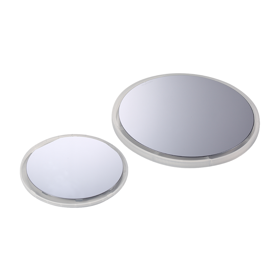 半導(dǎo)體科技事業(yè)部