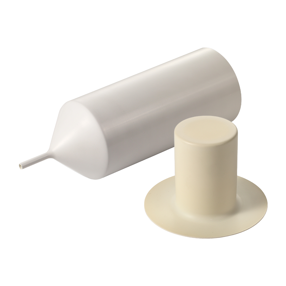 半導(dǎo)體科技事業(yè)部