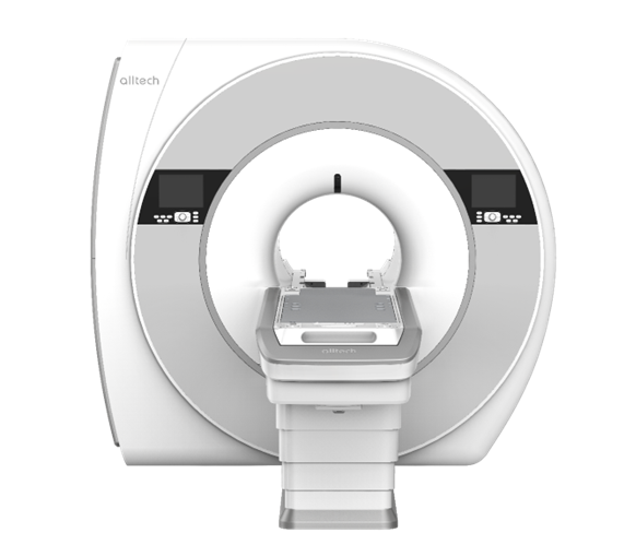 磁共振成像系統(tǒng)（MR）