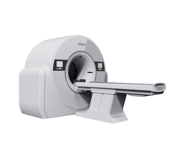 計(jì)算機(jī)斷層掃描儀（CT）