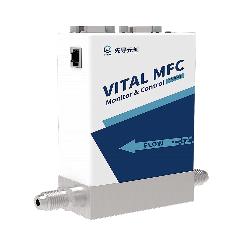 半導(dǎo)體零部件