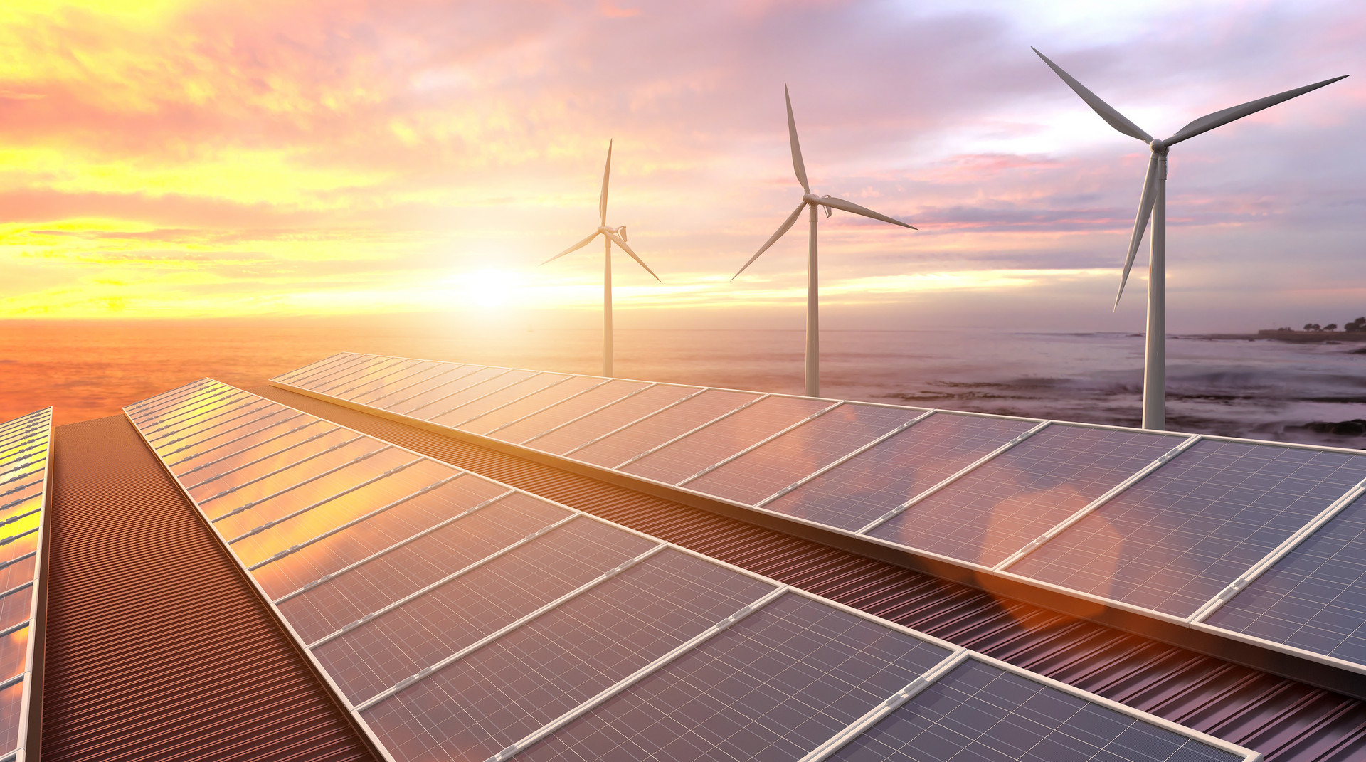 光電子科技事業(yè)部