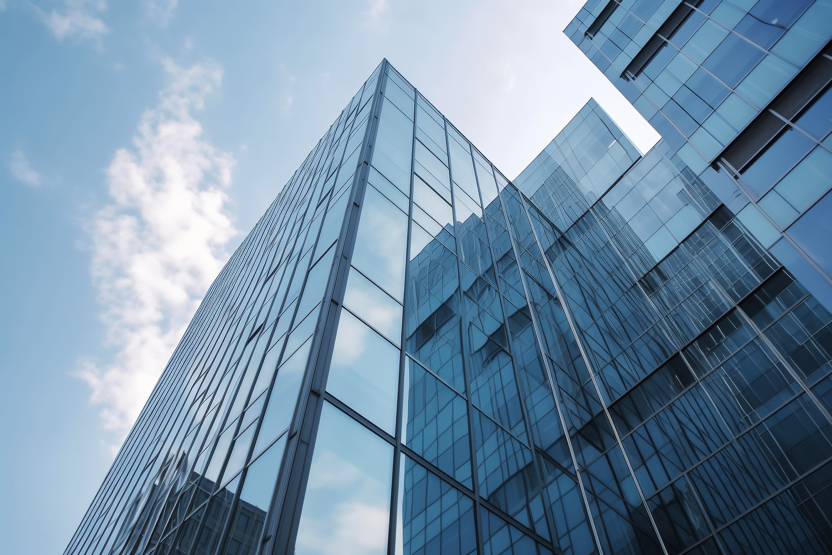 電子科技事業(yè)部