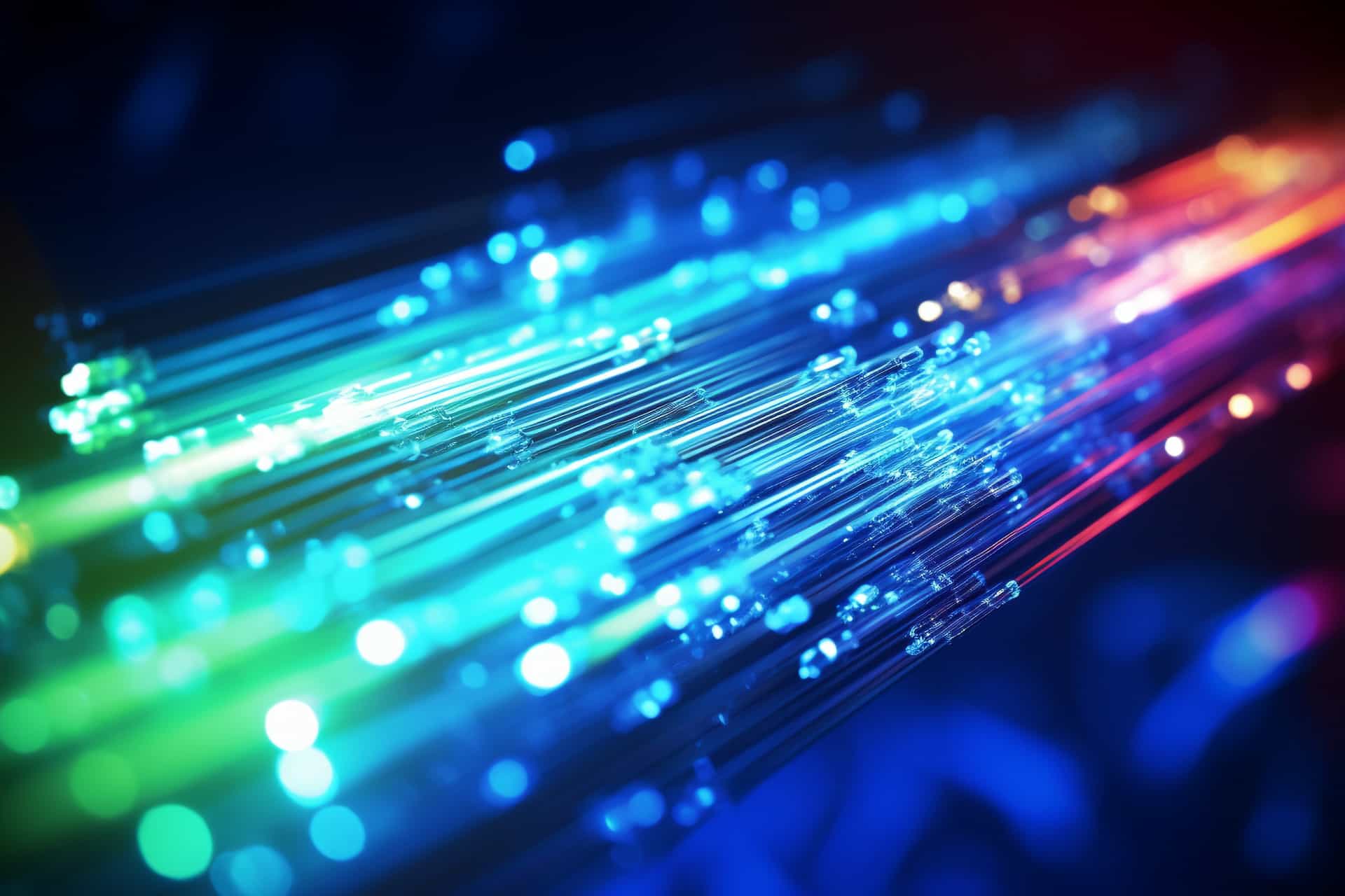 半導(dǎo)體科技事業(yè)部