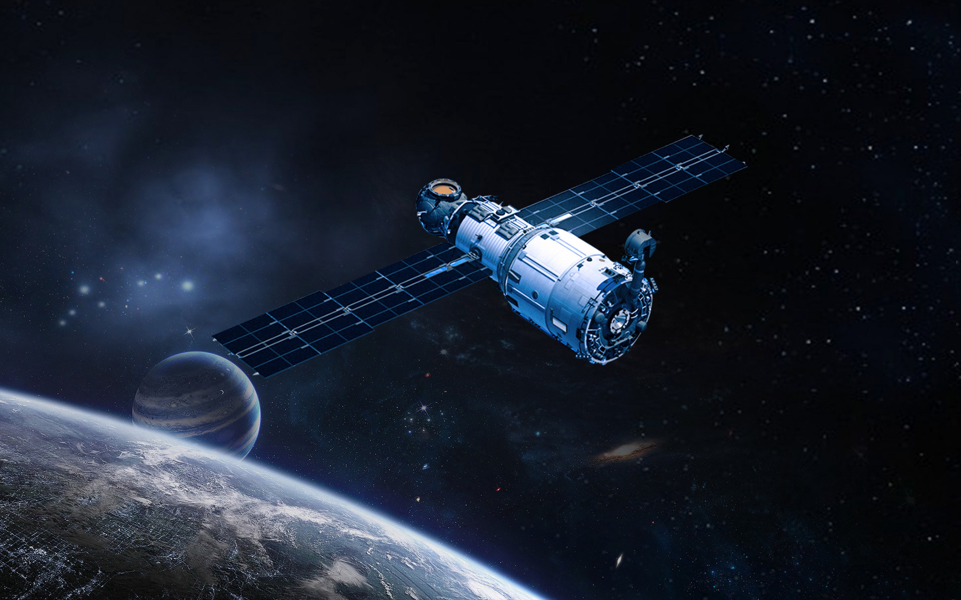 材料科技事業(yè)部