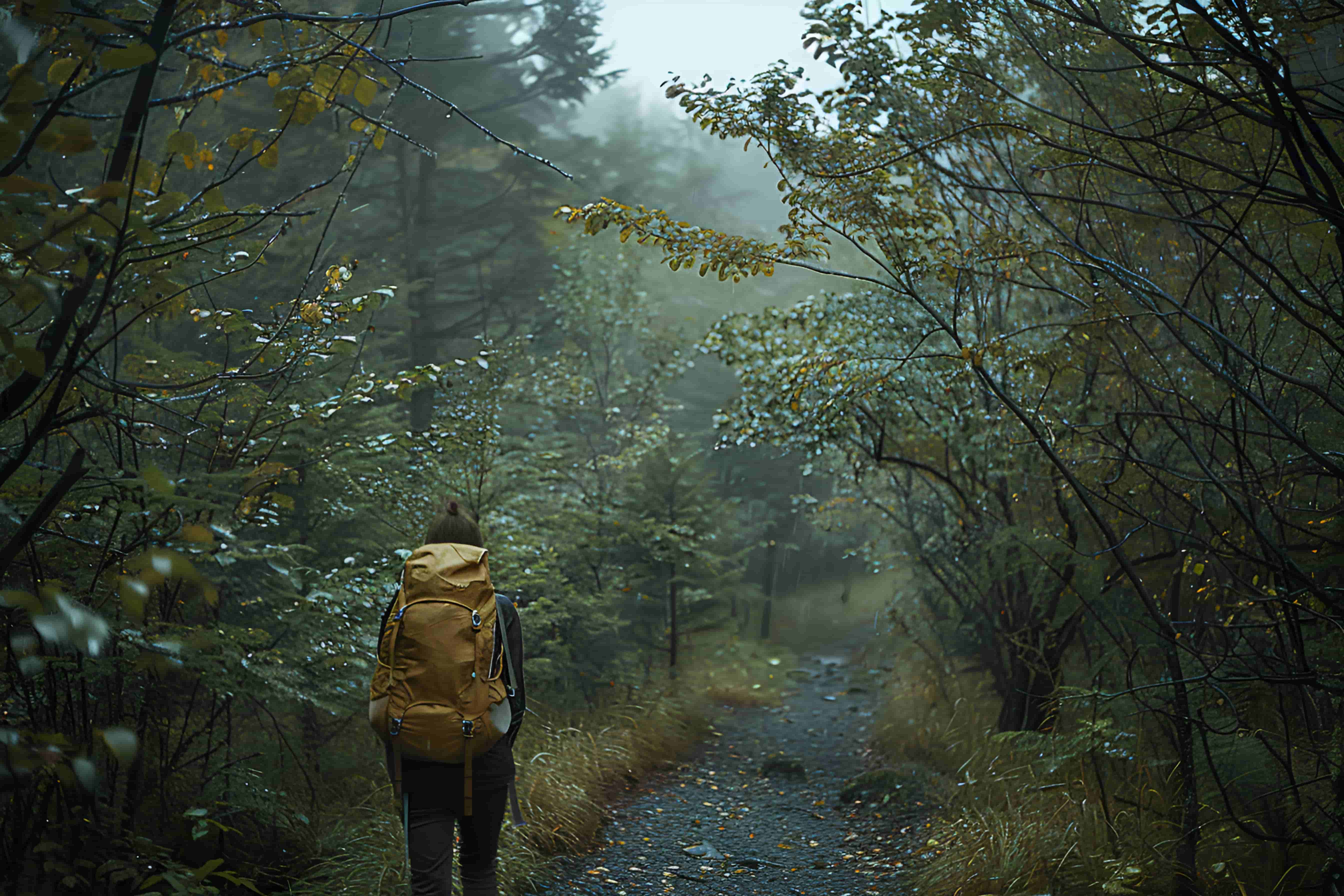 戶外觀測(cè)解決?案