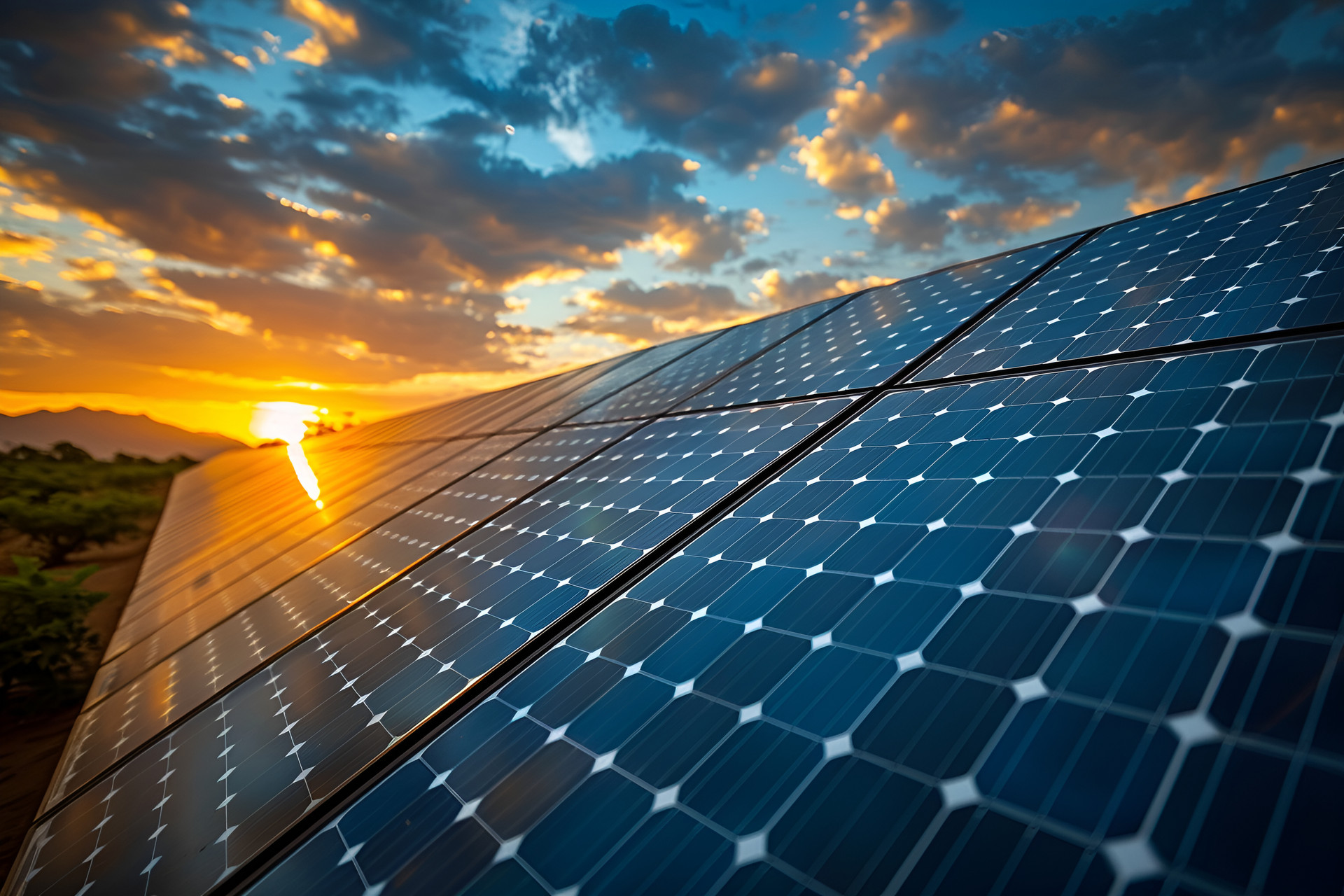 電子科技事業(yè)部