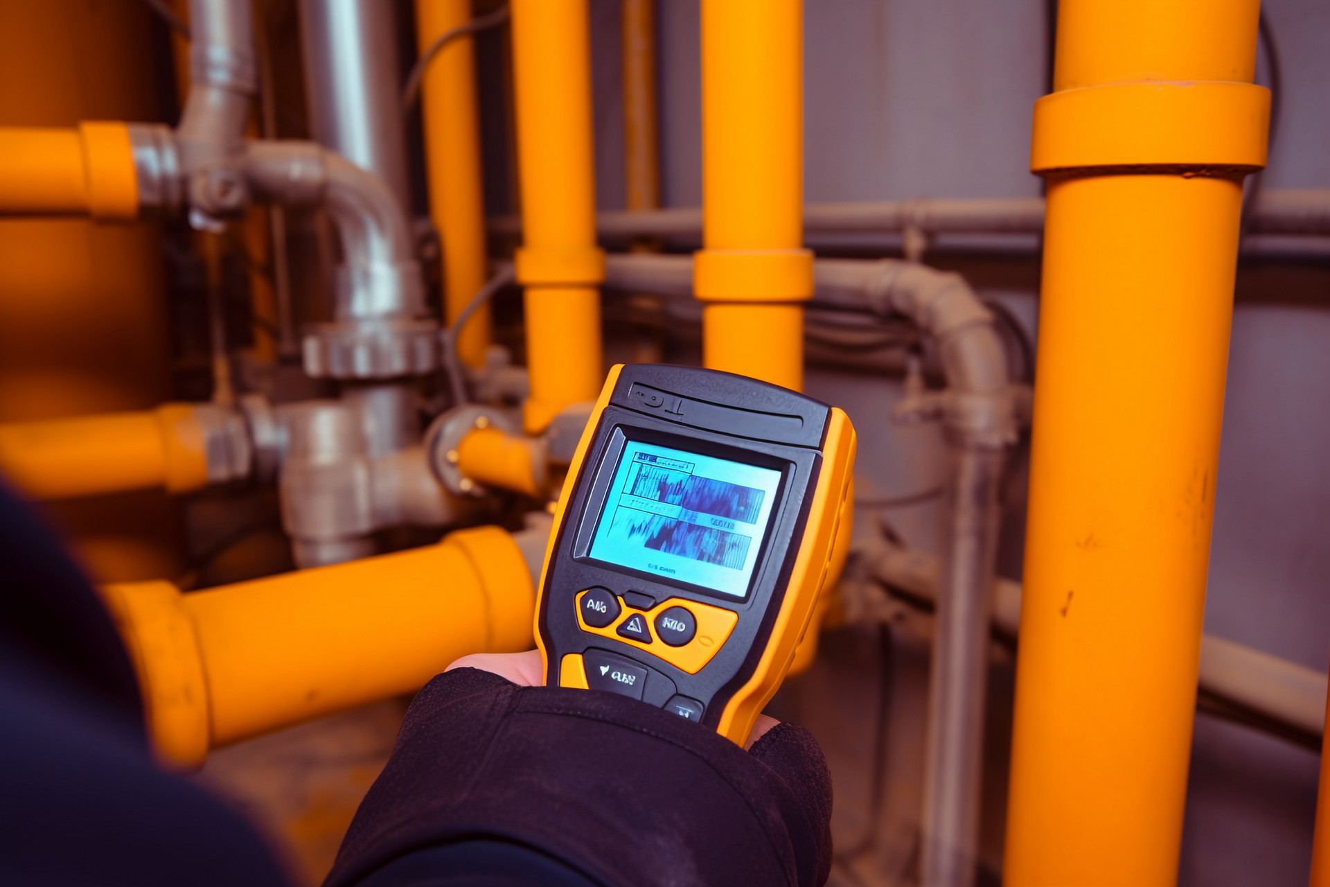 光電子科技事業(yè)部