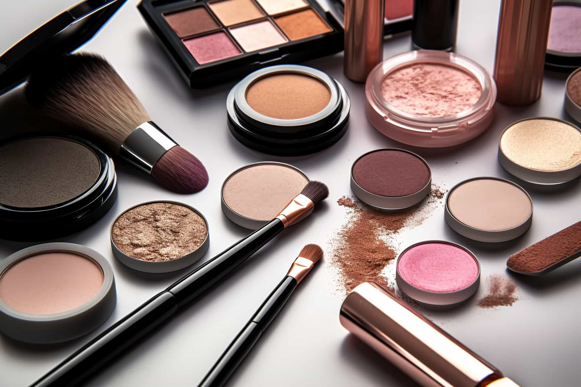 材料科技事業(yè)部