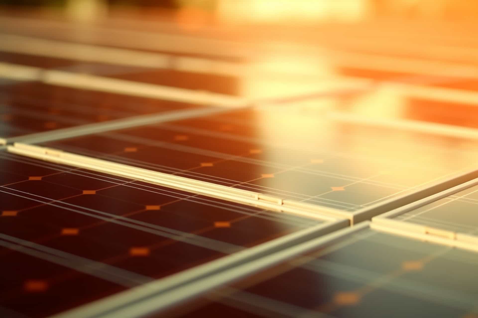 半導(dǎo)體科技事業(yè)部