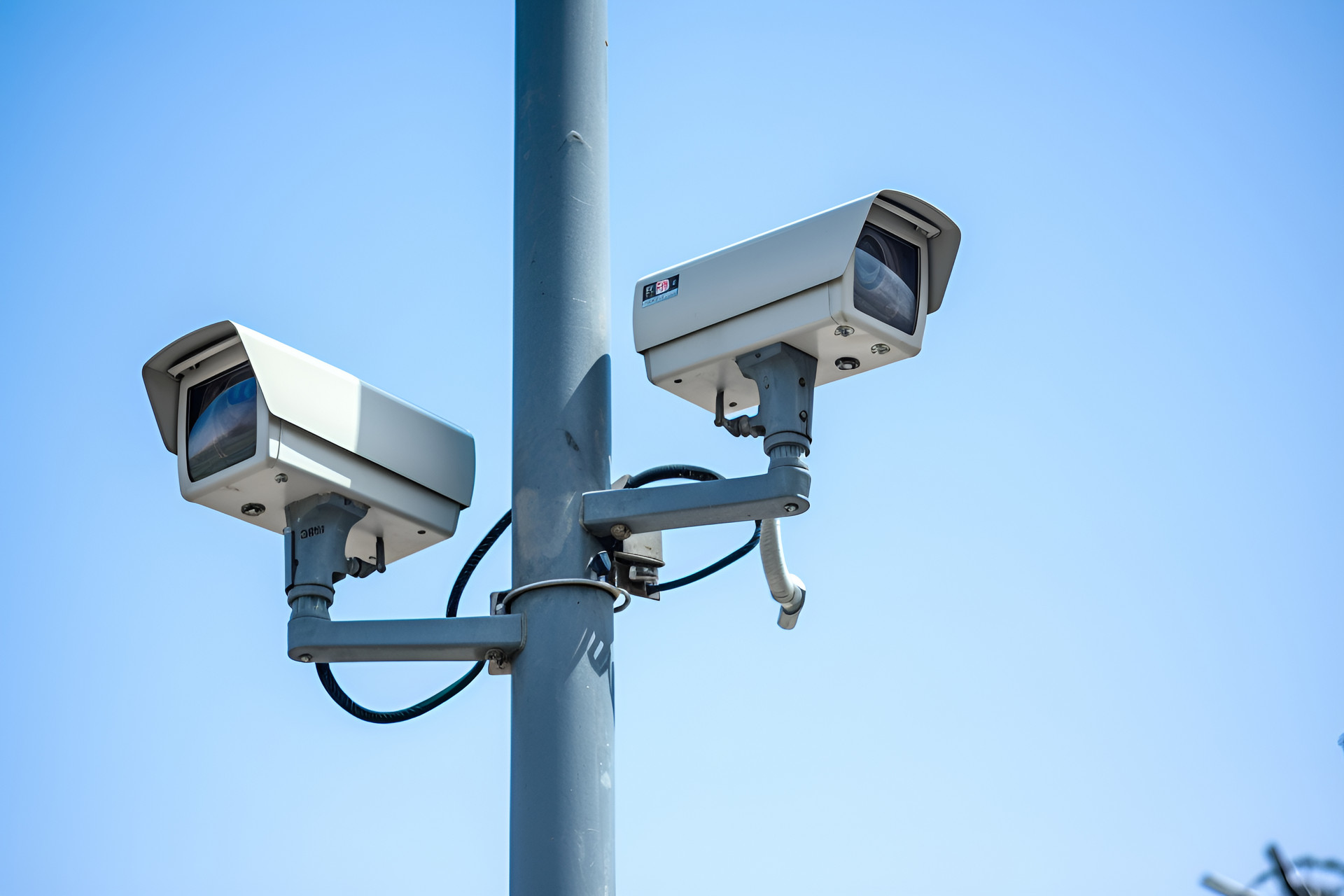 光電子科技事業(yè)部