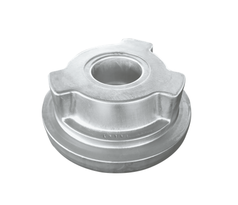 光電子科技事業(yè)部