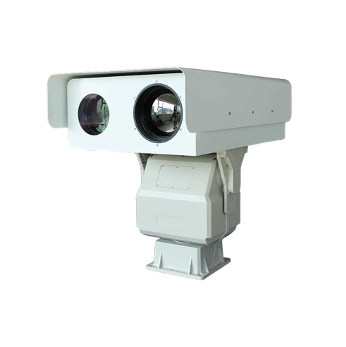 紅外整機和系統(tǒng)