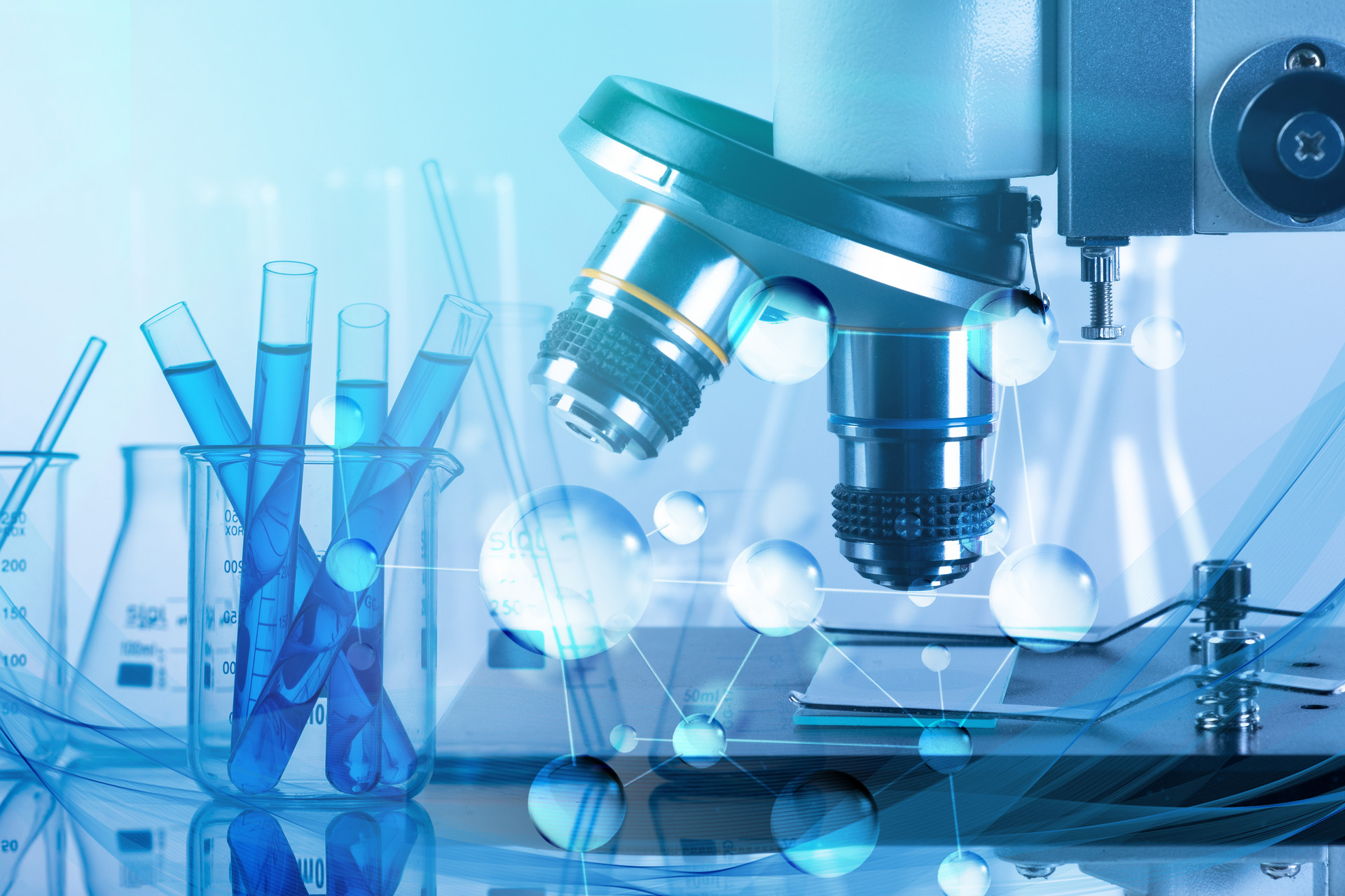 科學(xué)儀器事業(yè)部