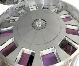 FHR.Star-EOSS?精密光學(xué)